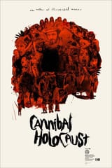 Cannibal_Holocaust_Reg_Stroke_580a7e32-f3e6-4712-8f3f-a3fc56ceb6d2_grande