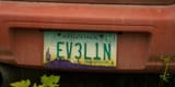 EV3L1N