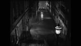 gettyimages-1194870060-640x640