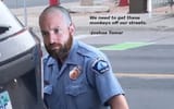 officertomar4queers