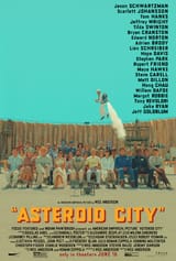 Asteroid-City-poster