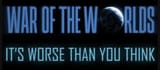 war of the worlds