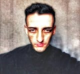ID EST