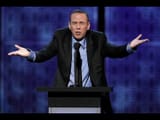 Gilbert Gottfried