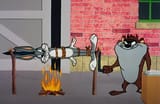 tazroastsbugs