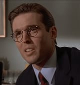 anyone-know-what-frames-of-oliver-peoples-david-van-patten-v0-lyh6fz8i72wa1