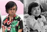 dinklage-and-herve