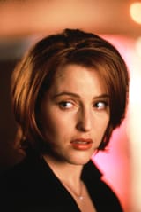 Dana-Scully-dana-scully-23741424-1663-2472-3395105127