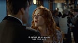 Titanic.1997.Open.Matte.1080p.BRRip.6CH.MkvCage.mkv_snapshot_01.57.31.780