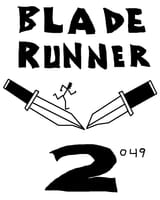 BR2