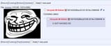 1754624374632691.png