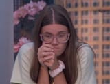 kelley worried