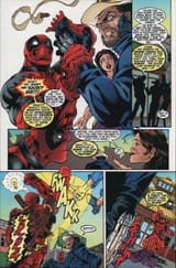 Shoryuken