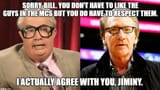 JIMINCGLICK
