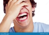 laughing-guy-closeup-close-up-portrait-hard-young-man-isolated-white-background-mask-included-32601242-1532568394