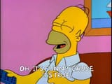 homer