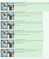 superman spammer