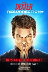 dexter_resurrection_xxlg