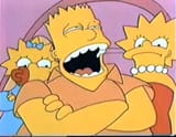bart