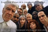 Everyone-Knows-v2