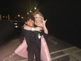 mckenna-grace-aryan