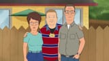 bobby-as-chris-chan-v0-2gf75hch1f4f1