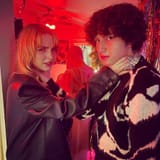 328596990_augustmaturo_1673032932_cnfduk_pisg_324230108_897746414577870_504733521826490596