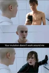 1750270172218186