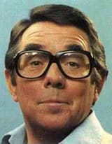 ronniecorbett