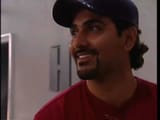 kaysar hope