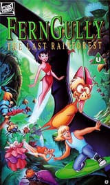 ferngully-the-last-rainforest-1