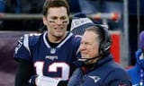 brady bill