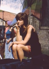 Dominique_labourier_1972