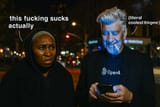 20250804_1813_NYC Night Grinning Duo_remix_01k1vj744bedwvj2m5dvtkdd0s