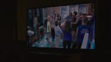 Mr.Robot.S03E03.1080p.BluRay.x265.10Bit.6CH-Pahe.in - [00:40:29.010]v1