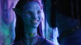Neytiri_4038