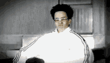 freestyler PS controller guy