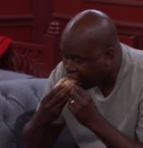 ilikehotdogs