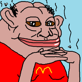 Amerimutt