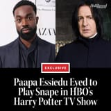 professor-snape-to-be-played-by-an-actor-of-color-v0-78eisgwhxw4e1