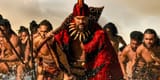 Chief-of-War-e1754154339644