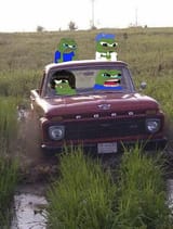 aaaaaaaaaa