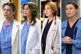 13greys1-articleLarge