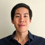 jeremy-hsu