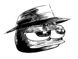 apu noir