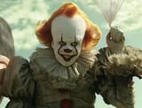 Pennywise_2019