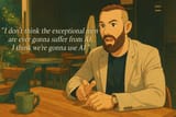 20250327_2241_Studio Ghibli Adventure_remix_01jqda0tevevhbfhezcgnsdvkm