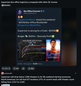 superman bo
