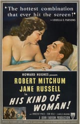 960px-Poster_-_His_Kind_of_Woman_01[1]