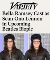 20250802_1443_Bella as Sean Lennon_simple_compose_01k1p1ddqyef4r5pz3n3qjdgg2